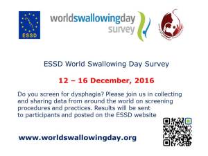 essd-world-swallowing-day-survey